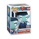 Funko Pop DC Universe - Superman Blue - 419